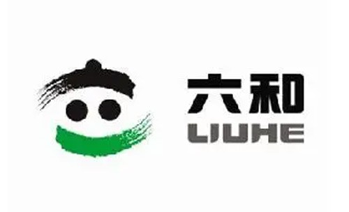 山东六和集团有限公司