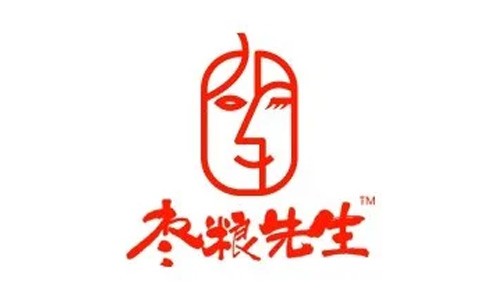 山东枣粮先生生物科技有限公司