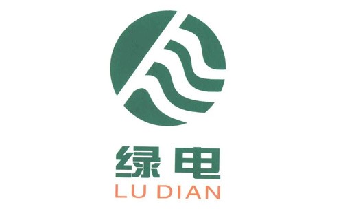 云南绿电集团