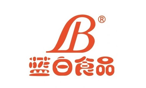 烟台蓝白食品有限公司