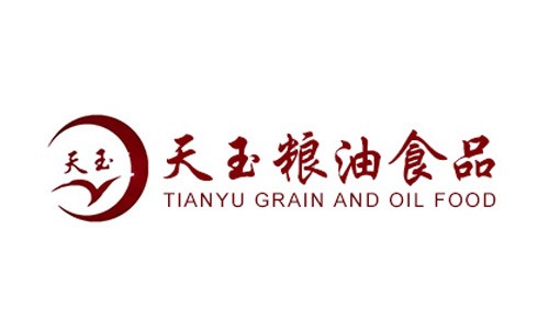 山西天玉粮油食品有限责任公司