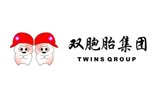 双胞胎(集团)股份有限公司