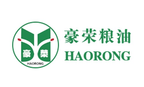 江西樟树市豪荣粮油食品有限公司